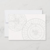 Klaar voor start RSVP kaartje (Achterkant)