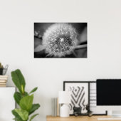 Klaar voor vertrek!!! poster (Thuiskantoor)