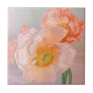 Klaarmaken om te scoren tegeltje