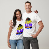 KLAB-radio T-shirt (Unisex)