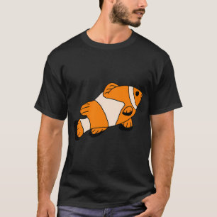 Klaberjasvis T-shirt