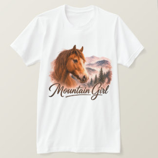 Kladblok T-shirt