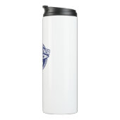 Klamath River, Californië Thermosbeker (Geroteerd rechts)