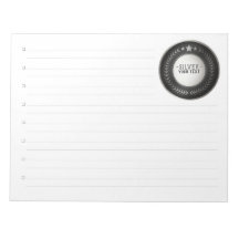 KLANTAFDRUKDIJMEDAL Silver Champion EDITABLE