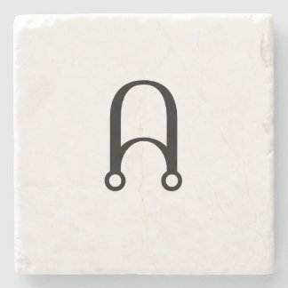 KLANTEN EN ZONDER ONDERZETTER