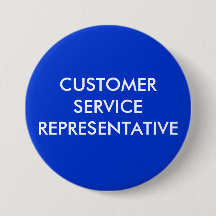 KLANTENSERVICE