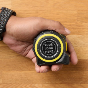 Klanttape voor papa's rolmaat