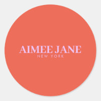 Klantvriendelijke Minimalistische Luxe Boutique Or