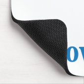 klap me windturbine muismat (Hoek)