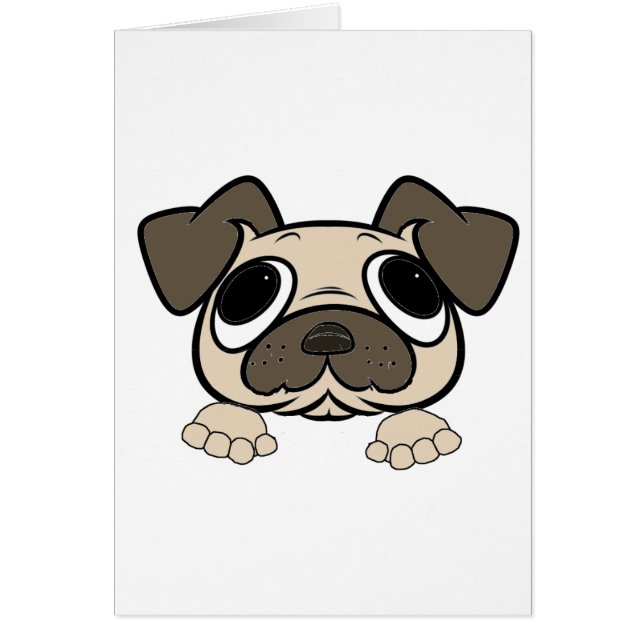 klaploper (Voorkant)