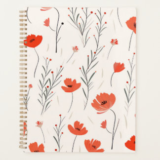Klappers Elegantie Planner