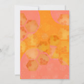 Klappkarte - Krankenschwester Kaart (Achterkant)