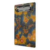Klaproos Jasper Mini Klembord (Angled2)