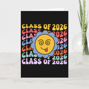 Klas van 2026 Groei Met Mij Eerste Schooldag Afstu Kaart