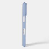 Klas van 2026 | MIST EDGE telefoonhoesje met naa Case-Mate iPhone Case (Achterkant / Rechts)