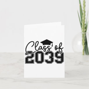 Klas van 20 Groei Met Mij Grappige Preschool 20 Af Kaart