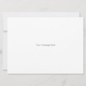 Klasgenoten & Vrienden Gele schoolbus 10 foto's (Achterkant)