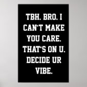 Klaslokaal decoratie voor de middelbare school met (Voorkant)