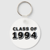klasse 1994 sleutelhanger (Voorkant)