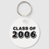 klasse 2006 sleutelhanger (Voorkant)