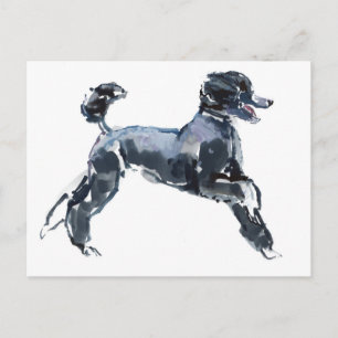 Klasse 2013 briefkaart