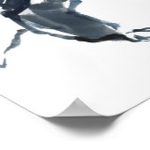 Klasse 2013 poster (Hoek)