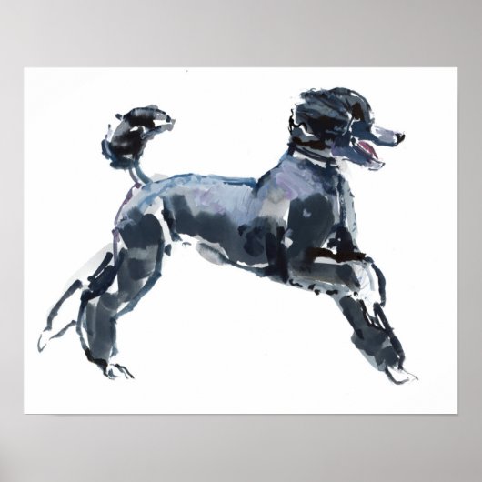 Klasse 2013 poster (Voorkant)