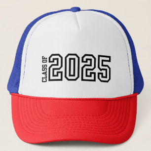Klasse 2025 pet