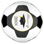 Klasse 20XX Voetbal (Gedraaid)