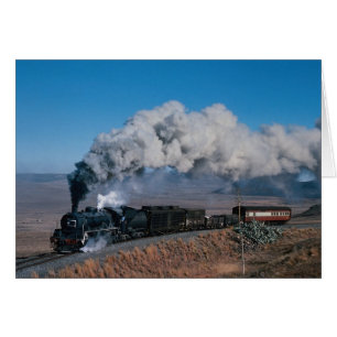 Klasse 24 in de Jamestown-vestiging in Zuid-Afrika