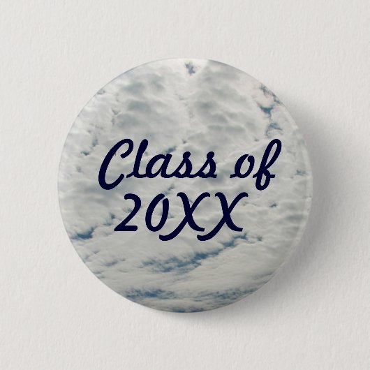 Klasse Button (Voorkant)