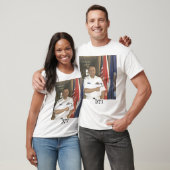 Klasse Clown T-shirt (Unisex)