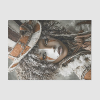 Klasse Clowns8 Tissuepapier