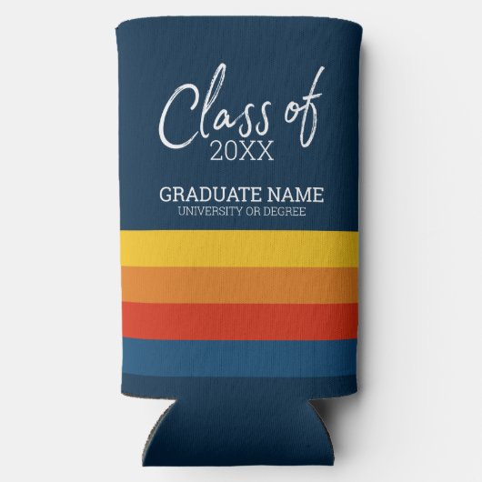 Klasse - de Naam van het Manuscript van de Mode va (Achterkant)