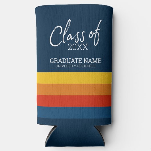 Klasse - de Naam van het Manuscript van de Mode va (Voorkant)