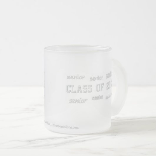 Klasse Mok 2013 (Voorkant rechts)