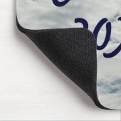 Klasse Mousepad Muismat (Hoek)