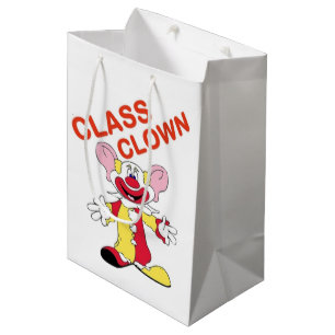 KLASSE SLOT MEDIUM CADEAUZAKJE