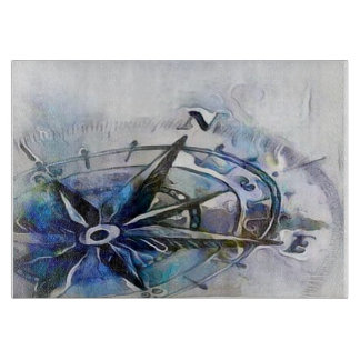 KLASSE, snijplaat Snijplank