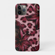 Klasse telefoonhoesje voor vrouwen voor Samsung