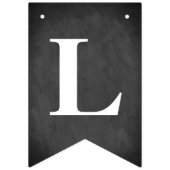  KLASSE VAN 2021 Gesimuleerd alkbord Vlaggetjes (Derde vlag)