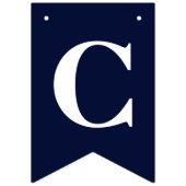  KLASSE VAN 2022 betreffende de scheepsvlag Vlaggetjes (Tweede vlag)