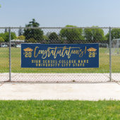 KLASSE VAN 2022: Eigen Afstuderen van de School vo Spandoek (Insitu)