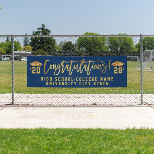 KLASSE VAN 2022: Eigen Afstuderen van de School vo Spandoek (Insitu)