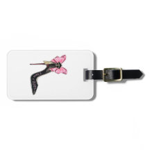 Klasse van 2025 Afstuderen Gift