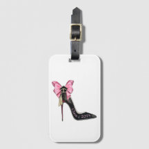 Klasse van 2025 Afstuderen Gift