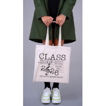 Klasse van 2026 Marching Band