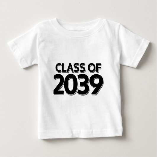 Klasse van 2039 (Voorkant)