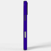 Klasse van '25, "Het is sluitingstijd" Case-Mate iPhone Case (Achterkant / Rechts)