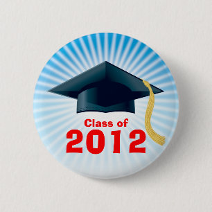Klasse van de Button 2012